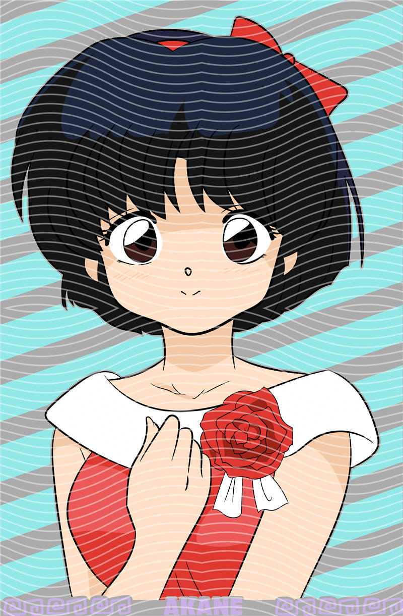 Animation design-RB 789
